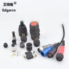 IPC/WHMA-A-620 Standard wireharness IATF16949 GPS cable assembly for Vehicle in Aftermarket WHMA/IPC620