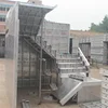 More Than 300 Cycle Times Concrete Slab Formwork Excellent Concrete Forming System Low Price Concrete Wall Forms For Sale