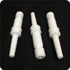 insulator car ignition component 95% alumina ceramic spark plug