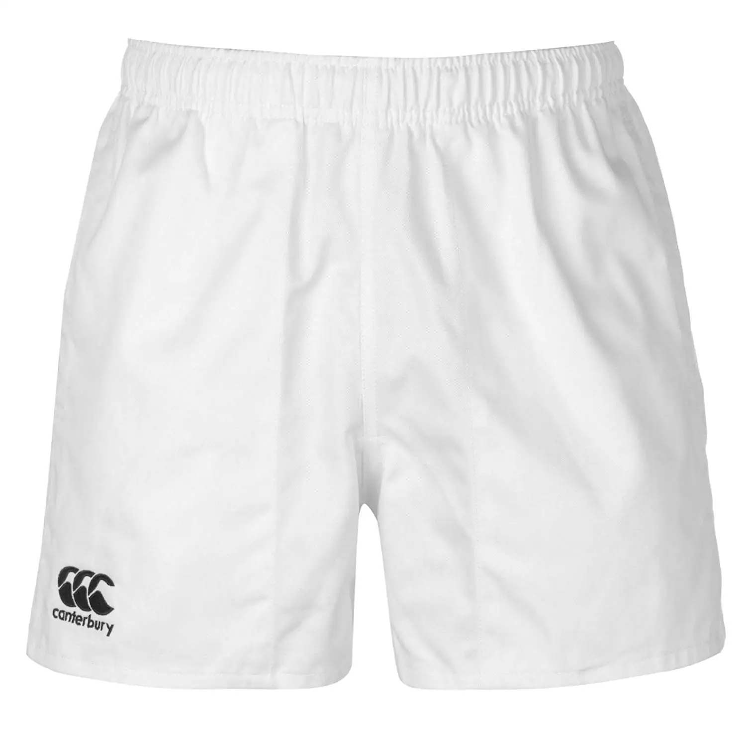 Cheap Canterbury Rugby Shorts, find Canterbury Rugby Shorts deals on ...