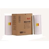 Digital Master for use in RICOH JP 12 A4 MASTER digital duplicator master roll for Ricoh