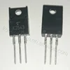2SK2543 K2543 N CHANNEL MOS TYPE (HIGH SPEED, HIGH VOLTAGE SWITCHING, SWITCHING REGULATOR APPLICATIONS)