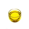VEGA Cheap supply vitamin e tocopherol acetate oil