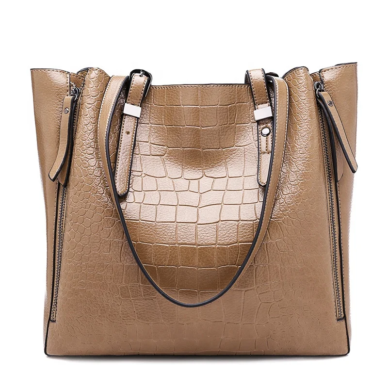 

china ali baba best selling fashion ladies handbags pu leather women hands bags FS6253, See below pictures showed