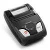 WOOSIM WSP-R240 invoice printing machine android handheld bluetooth receipt printer