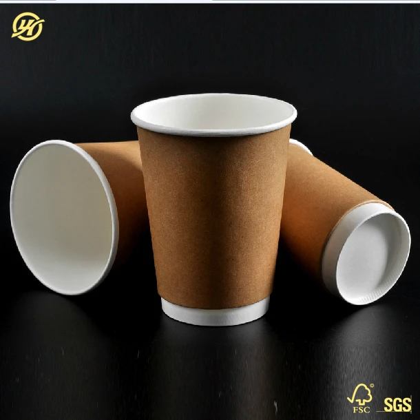 suitable for standard coffee mug/cups oem