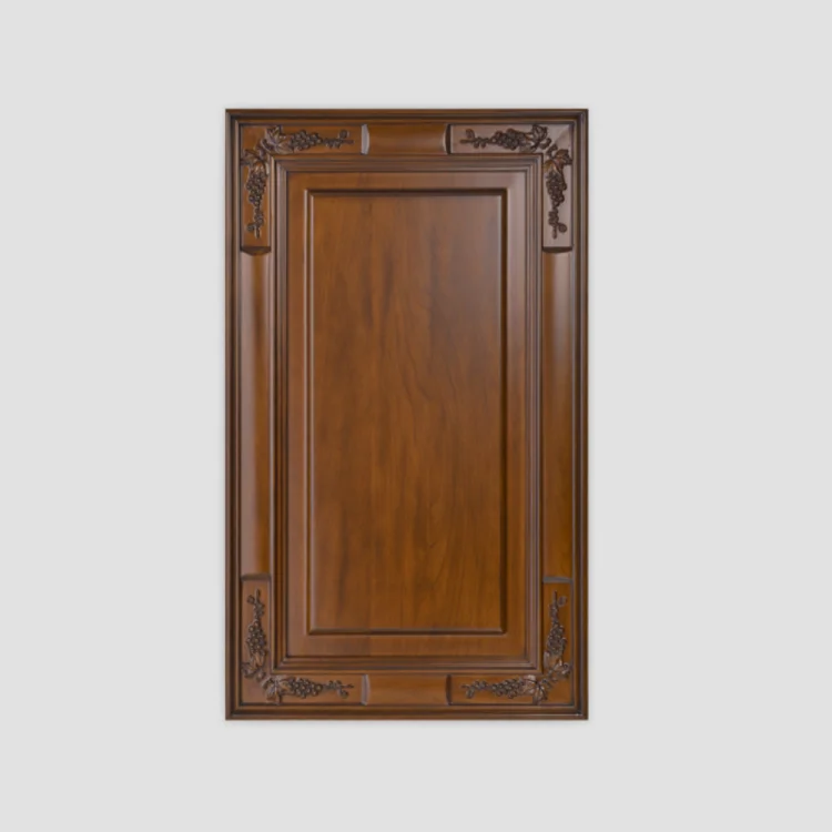 Cabinet Door