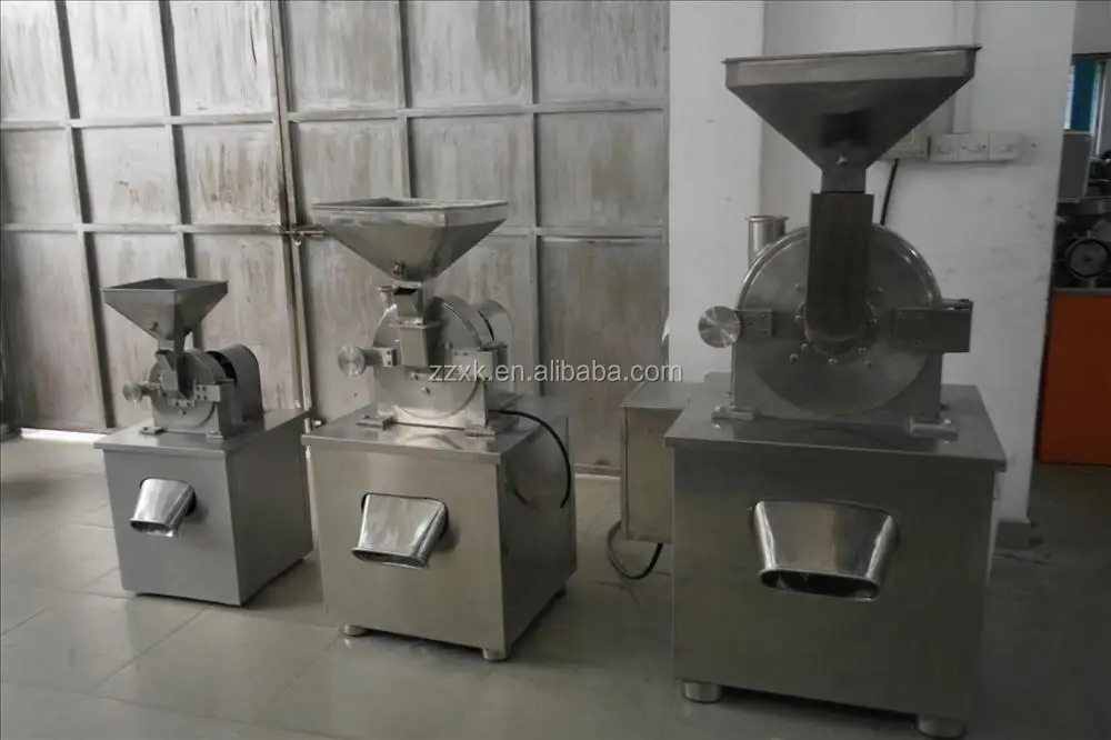 High Efficiency Black Pepper Grinding Machine Buy Black Pepper Grinding Machine,Black Pepper