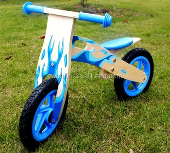 wiggle balance bike