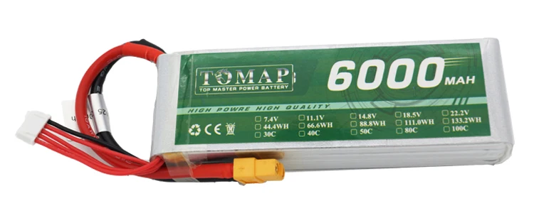 6000mah 4s lipo battery.jpg