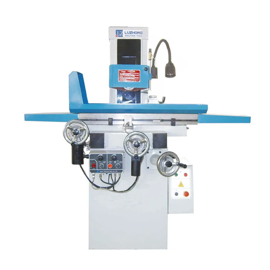 Small Surface Grinding Machine Md618a Surface Grinding Machine Buy