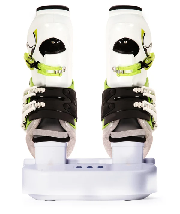 ski-boot-dryer-4.jpg