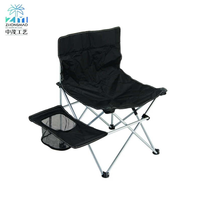 Competitive Price Foldable Camping Lounge Chairs - Buy Camping Chairs