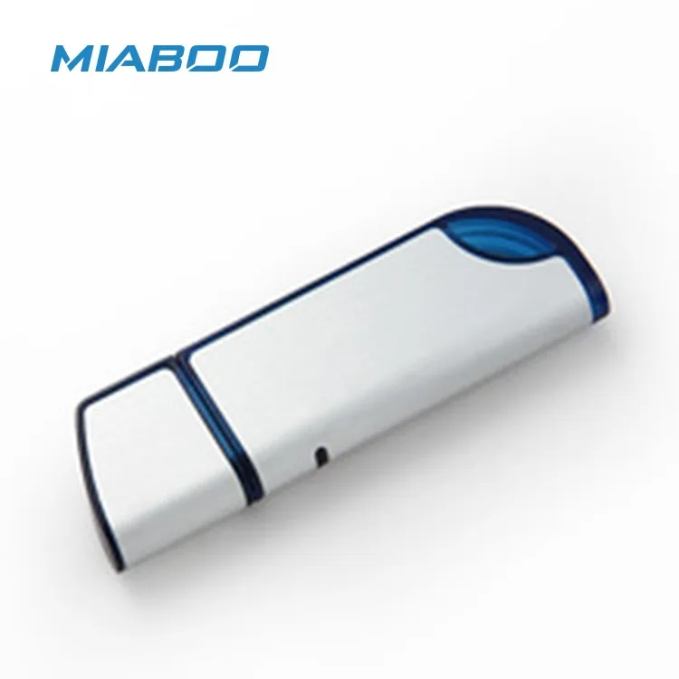 Promotional Products Manufacturers Cheapest Full Capacity Usb Flash Drive 32gb - ANKUX.COM