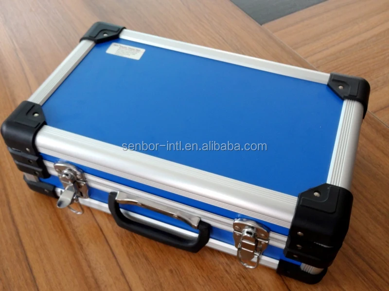 
orthopedic power tools surgical grinding bone tissue plaster cutting saw 