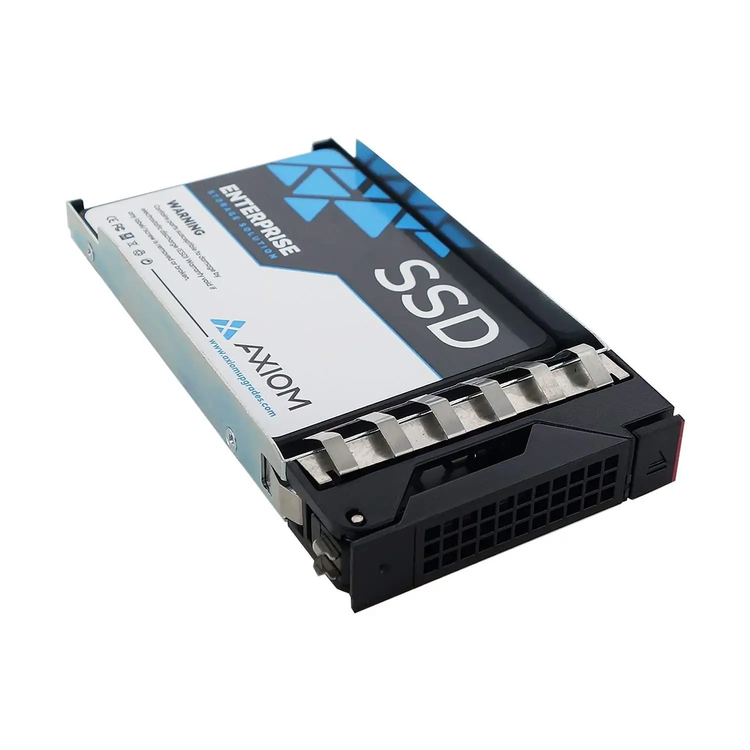 Накопитель 3. SATA 600 SSD. 2.5