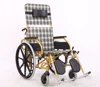 Products sell like hot cakes lightweight aluminum frame suitcase rack