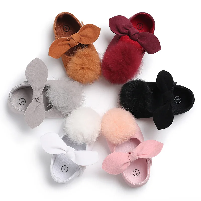 new born baby shoes (32).jpg