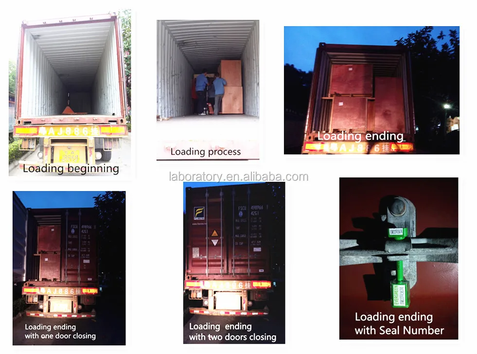 epoxy resin table top