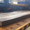 High quality Best Price ASTMA36 Hot Rolled Ms Mild Carbon Steel Plate