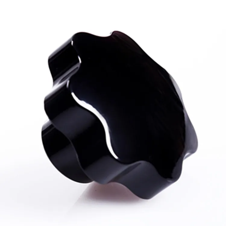 Quick Release Star Knobs Buy Bakelite Knob,Knob,Furniture Knob