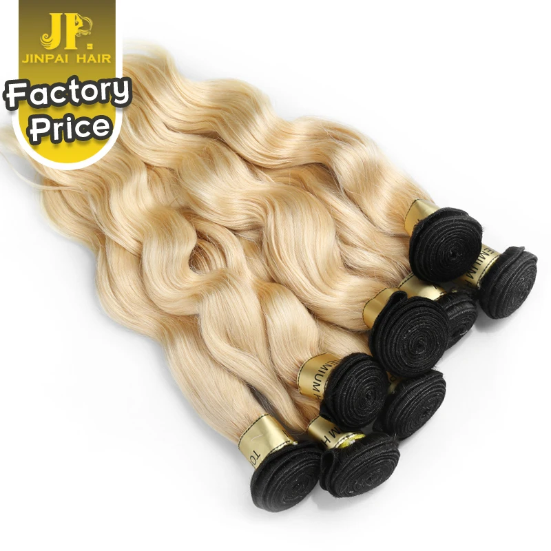 

JP Grade 9A 10A 11A Wholesale Price 3 Bundles Mink Virgin Brazilian Hair Weave Vendors Peruvian Human Virgin Hair Supplier