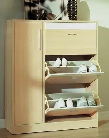 Shoe Cabinet,Wooden Shoe Cabinet,Shoe 