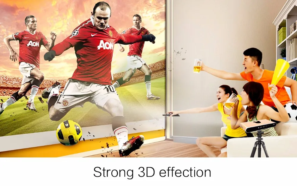Kixin Mini Projector 12.jpg