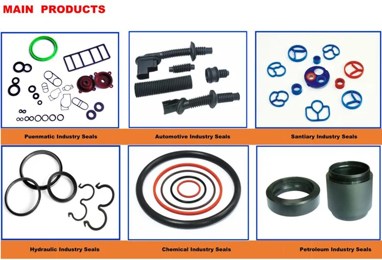 Main products.jpg