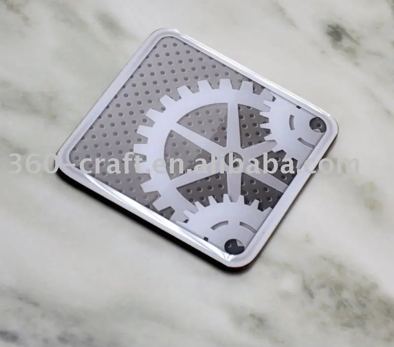 Promotion_Epoxy_cork_coaster 8.jpg