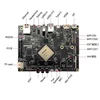 ODM Customized RK3399 development board for Android box