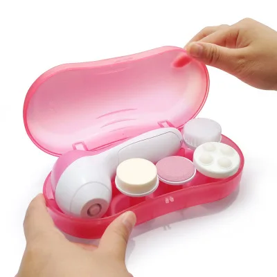 4 in 1 Brush 4.jpg