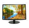 Multi-function TFT-LCD TV Monitor Television 21.5 inch Super Thin TV DTK-2158