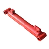mini hydraulic cylinders double acting