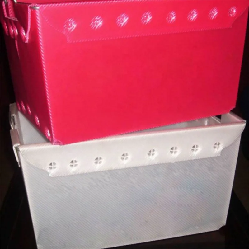 
factory price 2000W Ultrasonic Welder for PP Corrugated Plastic Box PP sheet ultrasonic turnover box sealing 