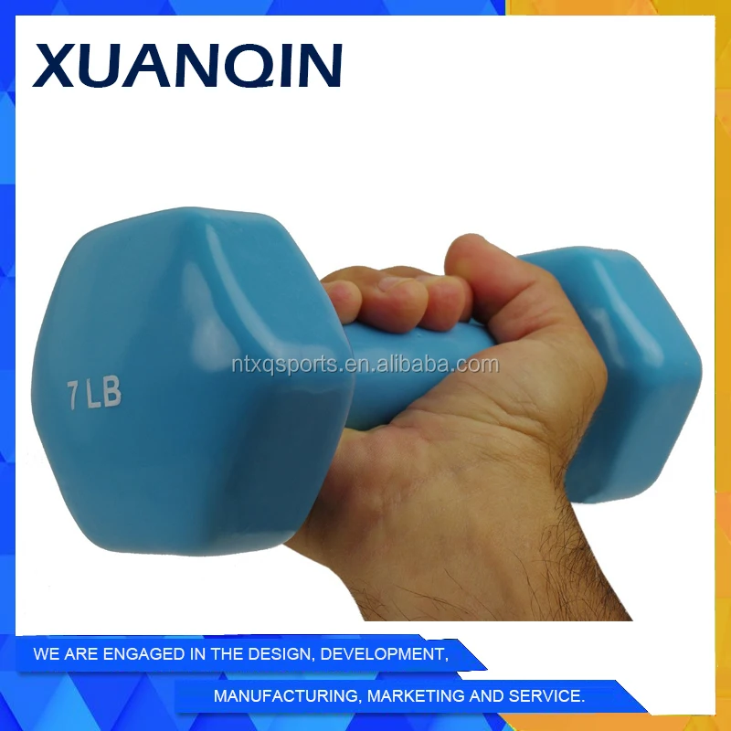 dumbbell-2.jpg