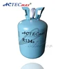 /product-detail/with-more-than-99-9-purity-refrigerant-r134a-gas-r134a-refrigerant-637210315.html