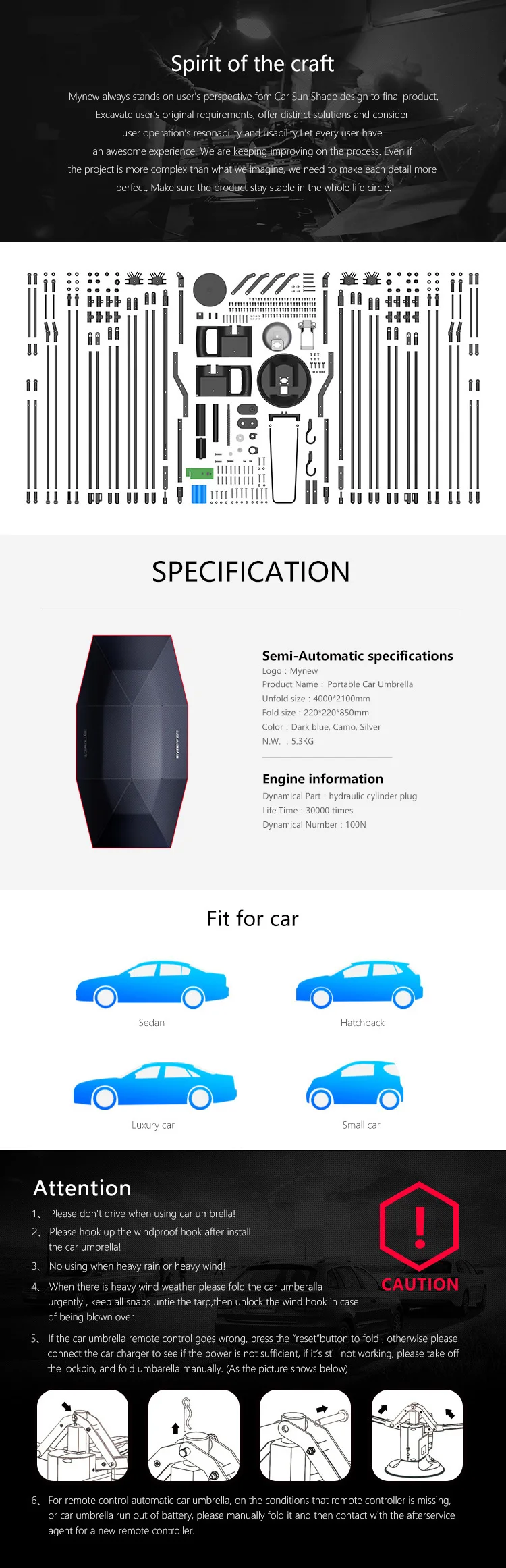 Semi-automatic Mynew_07.jpg