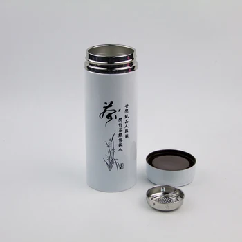 ceramic thermos