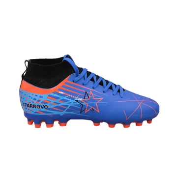 turf soccer boots