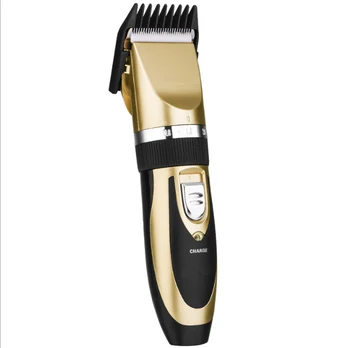 head clippers