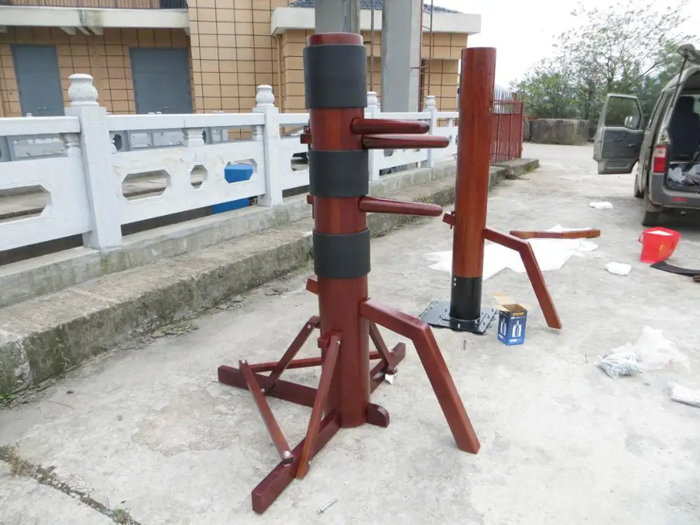 Martial Arts Wooden Dummy Buy Martial Arts Wooden Dummy,Wooden Dummy