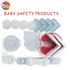 Baby items manufacturers Popular products in usa 2018 Baby home safety products