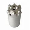 /product-detail/40mm-8-button-or-tips-7-degree-tapered-button-rock-bit-with-jack-hammer-yt26-or-yt28-60489502466.html