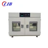 Industrial Vacuum Drying Thermal Vacuum Oven
