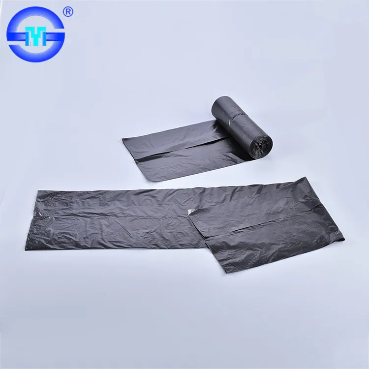 Wholesale Biodegradable 40 Microns 10kg Banana Plastic Bags Buy 10kg