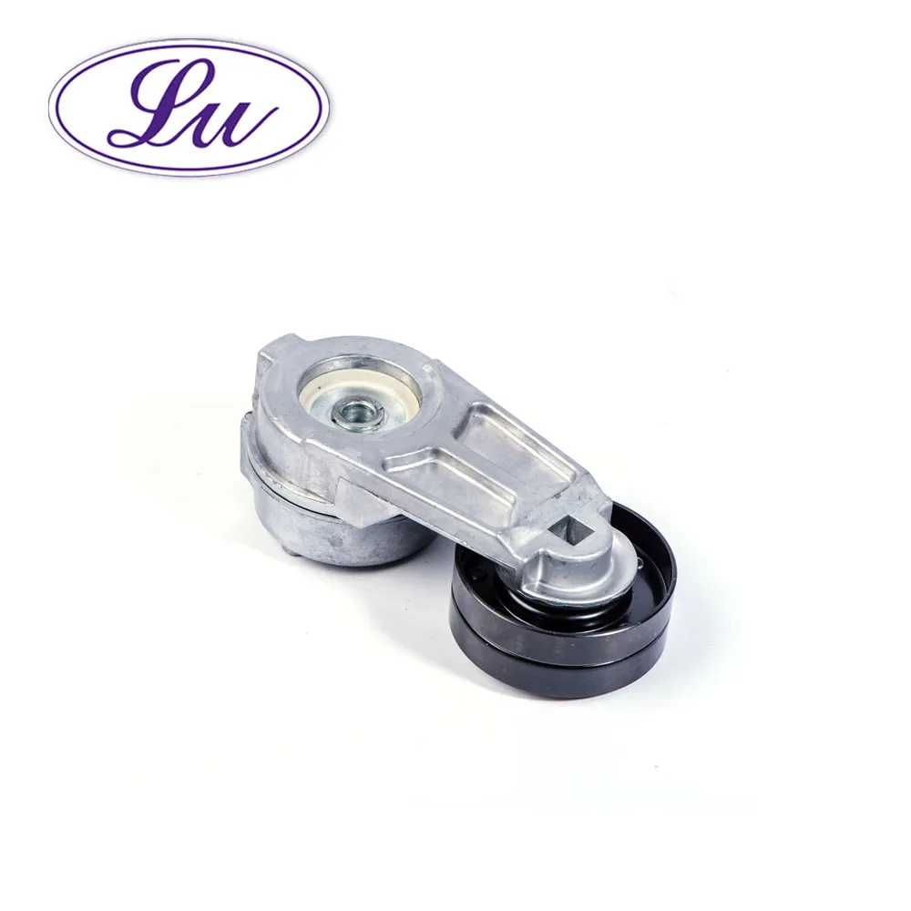 OEMNO BD9T10B300AA AUTO SPARE PARTS ENGINE TENSIONER PULLEY