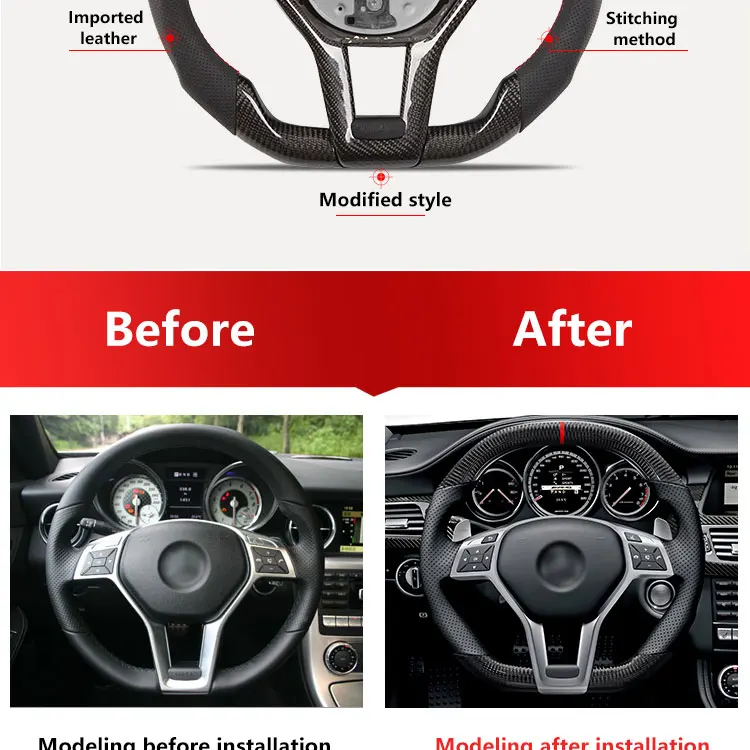 steering wheel (3).jpg