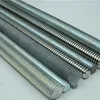 Stud Bolt Din 975 Grade Astm A193 B6 B8 B8m B7 B7m Thread Rods