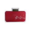 China Fashionable refinement scale car weighing digital electronic scales chemical